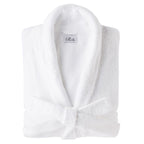 ReFa Chenille Room Gown