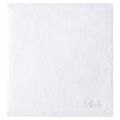 ReFa HAND TOWEL
