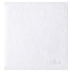 ReFa HAND TOWEL