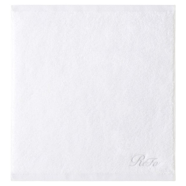 ReFa HAND TOWEL