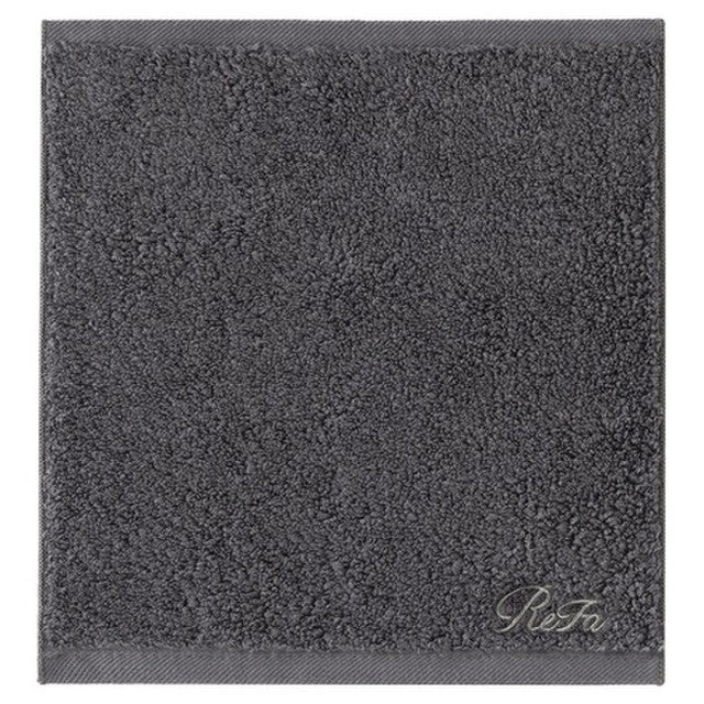 ReFa HAND TOWEL