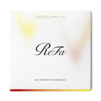 ReFa HARI KEEP COLLAGEN JELLY 20g x 14 Sticks