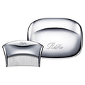 ReFa MARQUISE COMPACT Portable Comb & Mirror Case