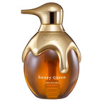 ReFa Honey Queen Shampoo/Treatment 500g/500mL