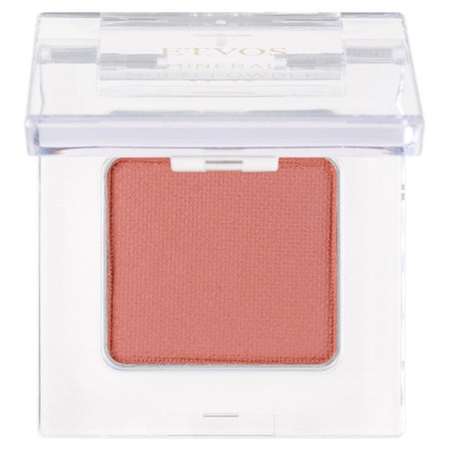 ETVOS Mineral Multi Powder