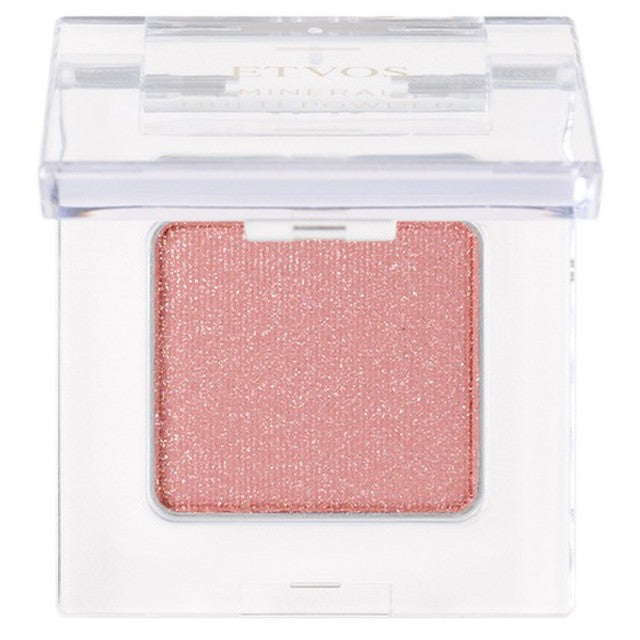 ETVOS Mineral Multi Powder