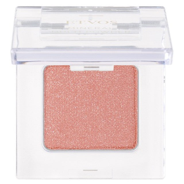 ETVOS Mineral Multi Powder