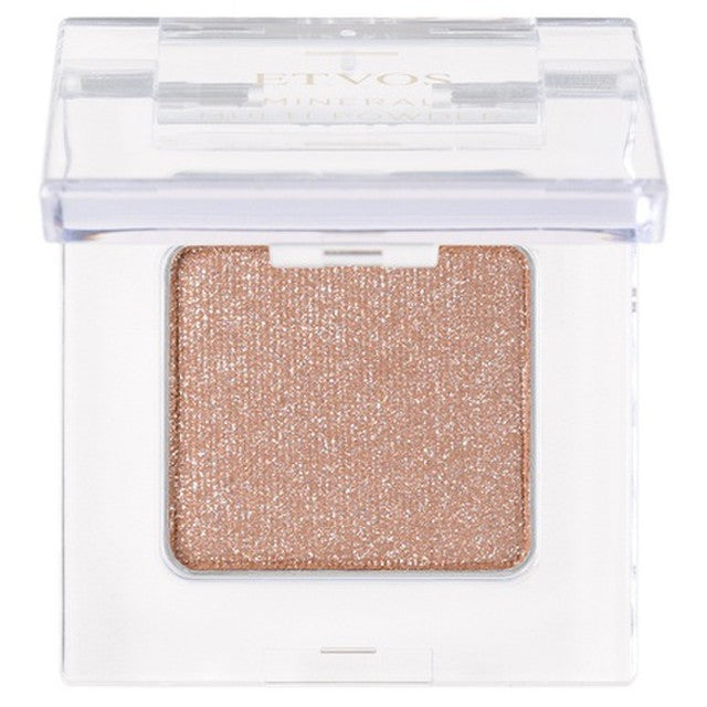 ETVOS Mineral Multi Powder