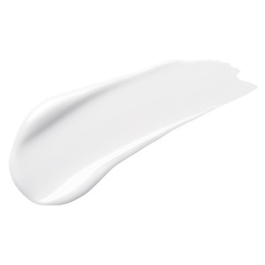 [Limited] ETVOS Ice Smooth Primer 20g