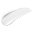[Limited] ETVOS Ice Smooth Primer 20g