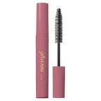 plus eau Point Repair Hyper Hold Hair Styling Stick 10mL