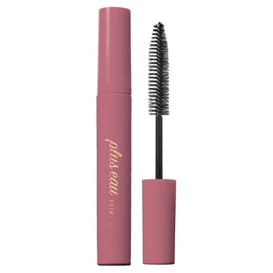 plus eau Point Repair Hyper Hold Hair Styling Stick 10mL