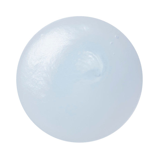 Takami Lip Essence 7g