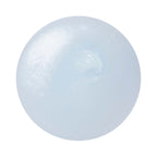 Takami Lip Essence 7g