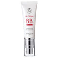 AMPLEUR BB Cream SPF35 PA++ 40g