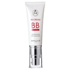 AMPLEUR BB Cream SPF35 PA++ 40g
