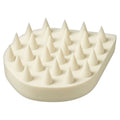 ETVOS Relaxing Massage Brush (Basic/Hard)