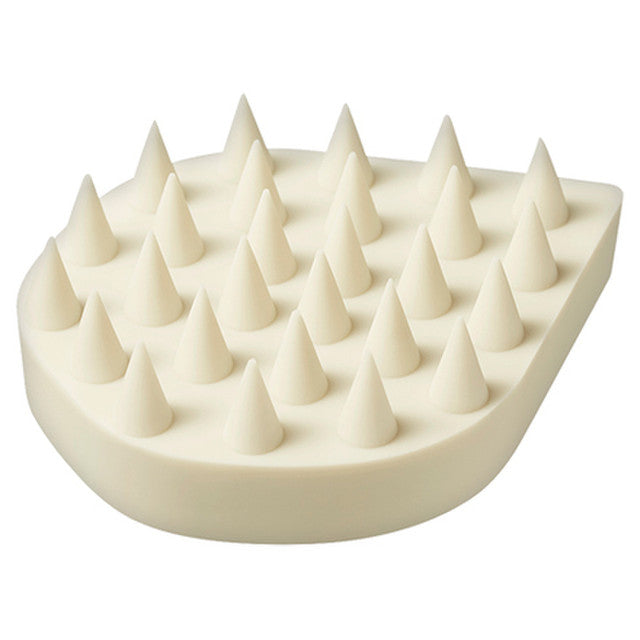 ETVOS Relaxing Massage Brush (Basic/Hard)