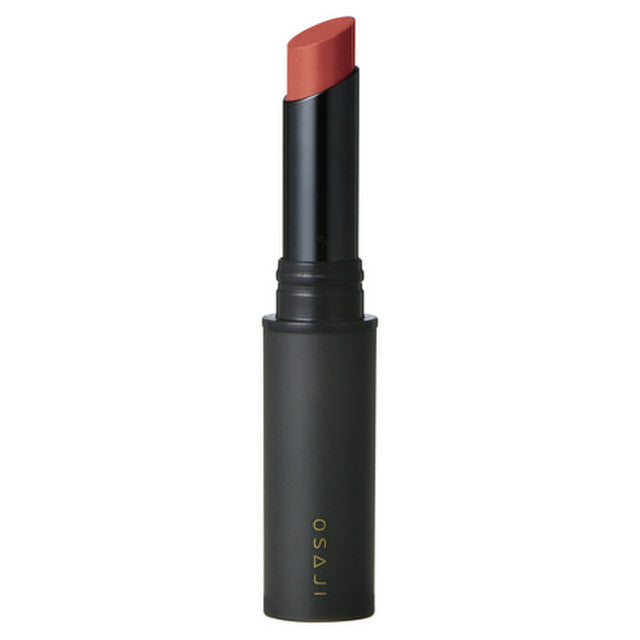 OSAJI Nuance Lipstick
