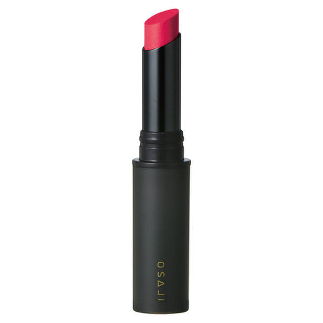 OSAJI Nuance Lipstick