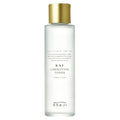 OSAJI Kai Liberation Toner 120mL