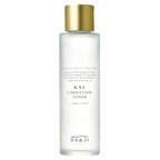 OSAJI Kai Liberation Toner 120mL