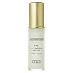 OSAJI Kai Anti-aging Liberation Serum 30mL