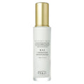OSAJI KAI Anti-aging Liberation Moisturizer 60g