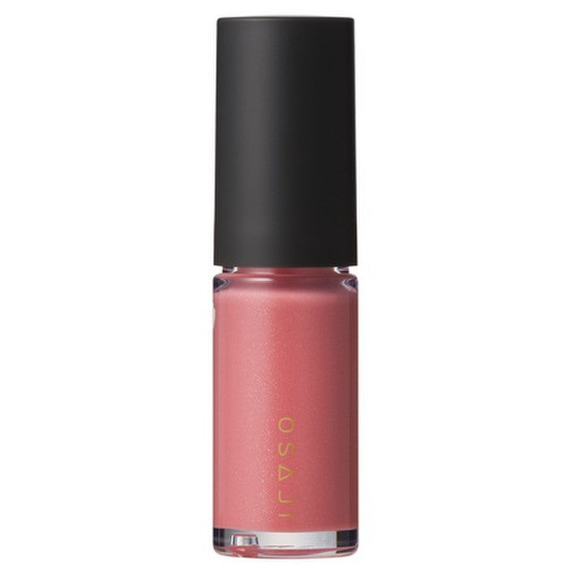 OSAJI Nuance Lip Gloss 5g