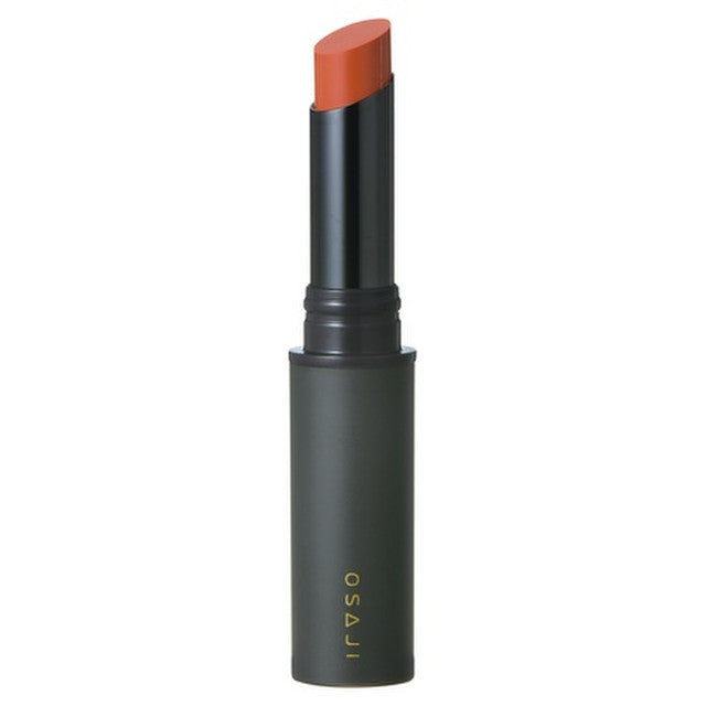 OSAJI Nuance Lipstick
