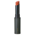 OSAJI Nuance Lipstick