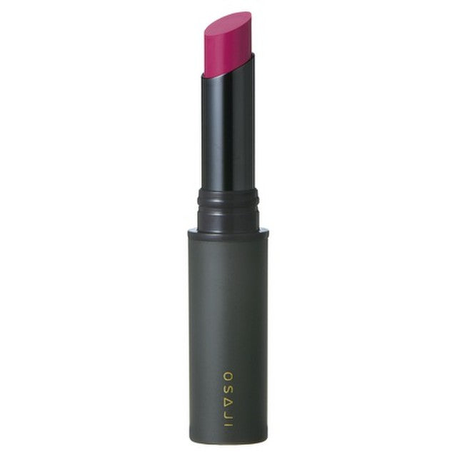 OSAJI Nuance Lipstick