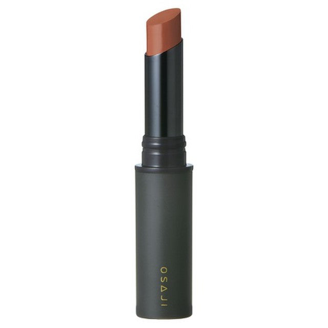 OSAJI Nuance Lipstick