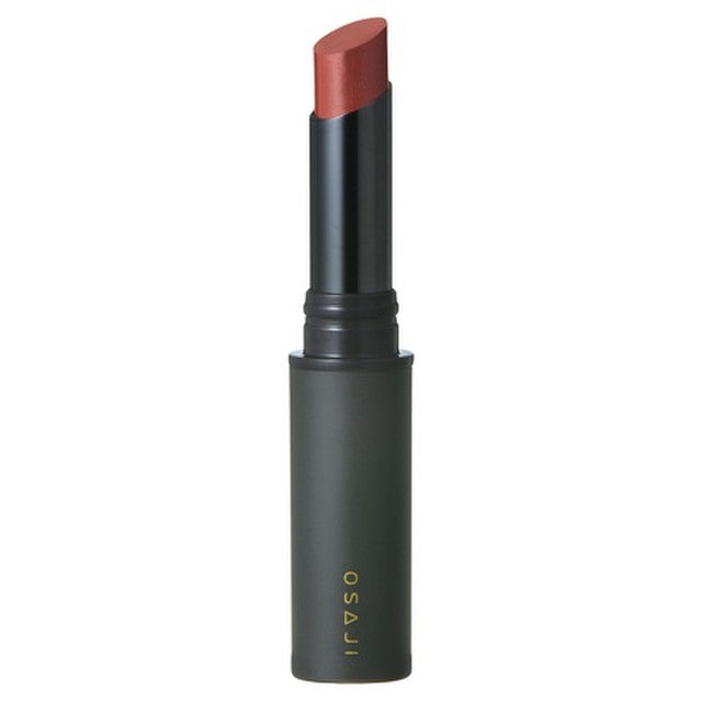 OSAJI Nuance Lipstick