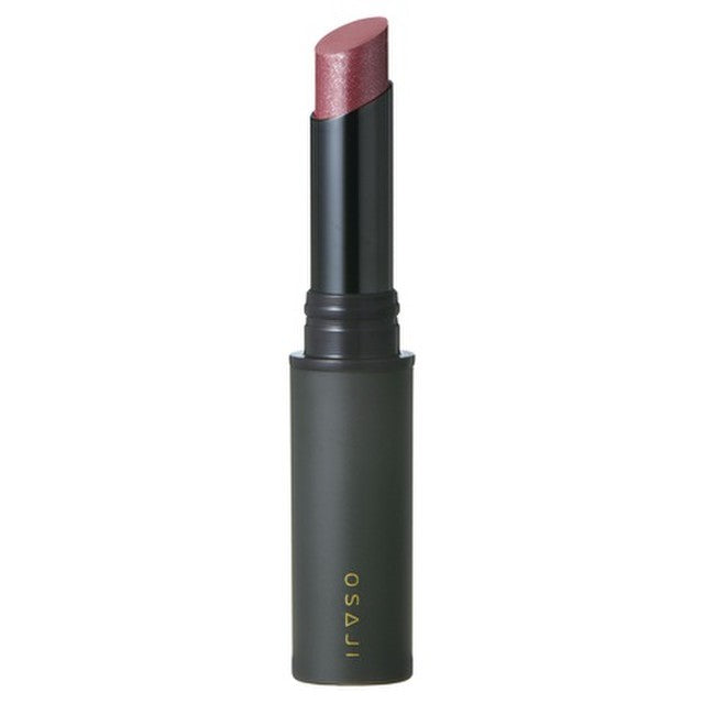 OSAJI Nuance Lipstick