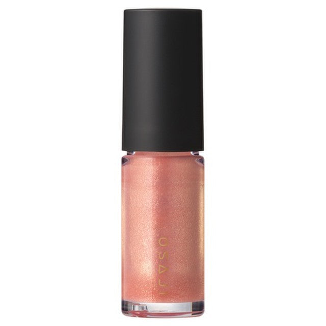 OSAJI Nuance Lip Gloss 5g