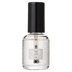 OSAJI Comfortable Top Coat 10mL