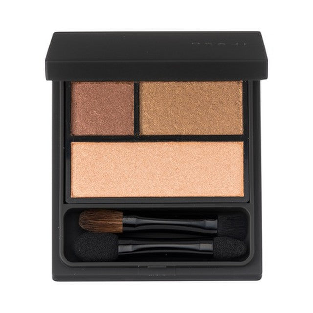 OSAJI Nuance Eyeshadow Palette 6g
