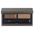 THREE Advanced Eye-Dentity Browshaping Duo