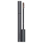 THREE Advanced Identity Eyebrow Mascara