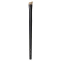 THREE Eyebrow Shaping Brush