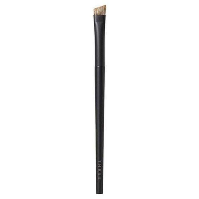 THREE Eyebrow Shaping Brush