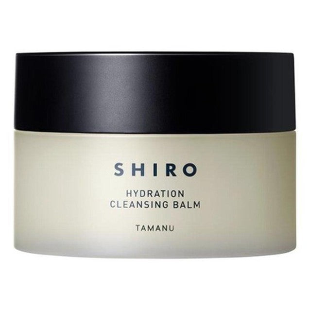 SHIRO Tamanu Cleansing Balm 90g