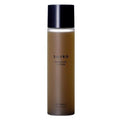 SHIRO Sensitive Lotion Butterbur 120mL