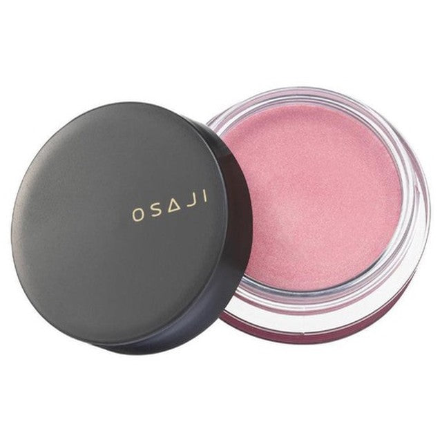 OSAJI Nuance Face Color 5.5g