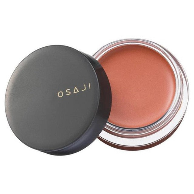 OSAJI Nuance Face Color 5.5g