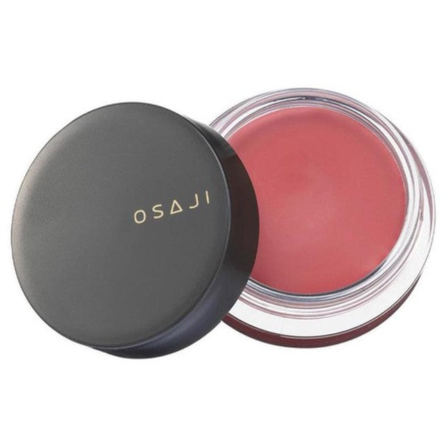 OSAJI Nuance Face Color 5.5g