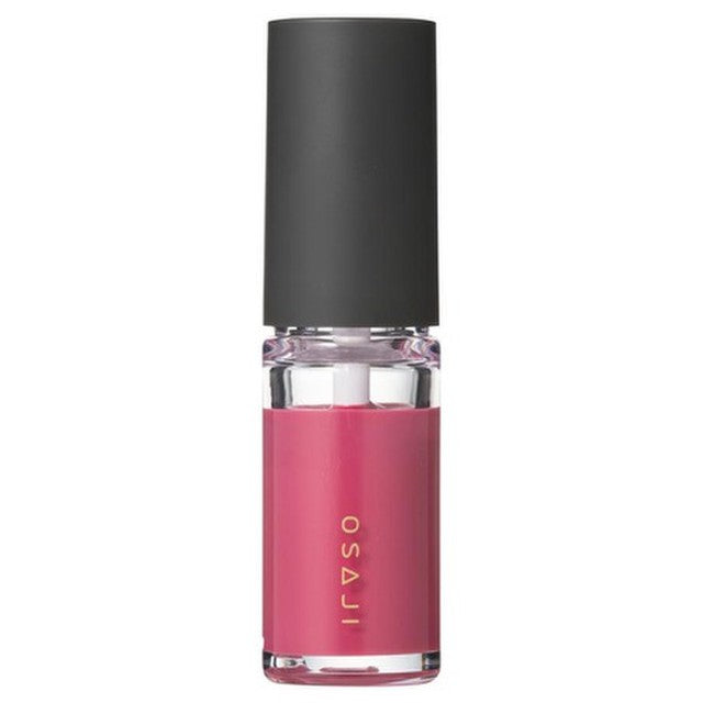 OSAJI Nuance Lip Gloss 5g