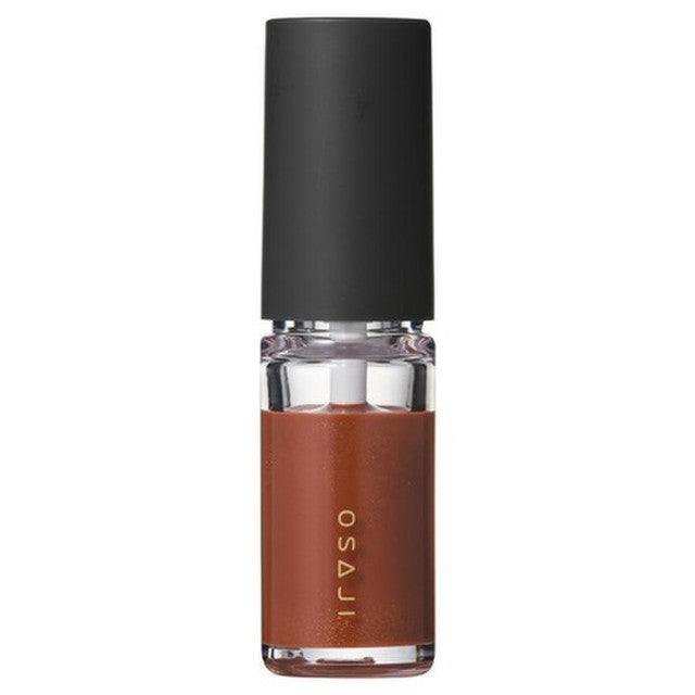 OSAJI Nuance Lip Gloss 5g