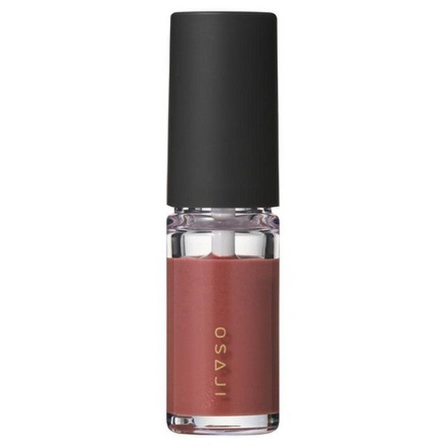 OSAJI Nuance Lip Gloss 5g